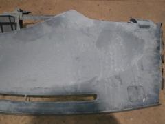 Air bag на Toyota Ractis NCP100 Фото 11