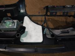 Air bag на Toyota Ractis NCP100 Фото 15