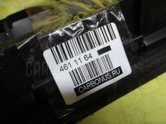 Обшивка багажника на Honda Odyssey RB1 Фото 8
