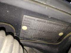 Радиатор кондиционера на Toyota Crown Majesta UZS151 1UZ-FE Фото 7