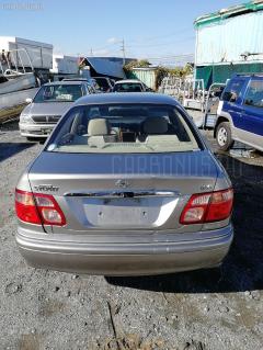 Обшивка салона 67840-4M400 на Nissan Bluebird Sylphy QG10 Фото 7