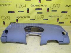 Крепление радиатора на Honda Accord Wagon CM2 Фото 2