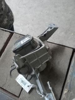Блок ABS на Honda Accord Wagon CM2 K24A Фото 3