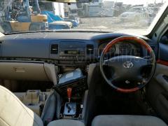Бардачок на Toyota Mark Ii GX110 Фото 7