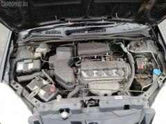 Крепление бампера на Honda Civic EU2 Фото 5