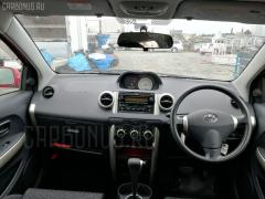 Блок управления зеркалами на Toyota Ist NCP60 2NZ-FE Фото 8