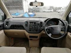 Обшивка багажника MR360018 на Mitsubishi Mirage Dingo CQ2A Фото 8