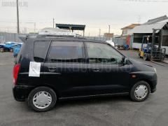 Обшивка багажника MR360018 на Mitsubishi Mirage Dingo CQ2A Фото 6