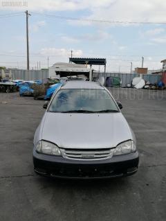 Поворотник в крыло 21-35 на Toyota Caldina AT211G Фото 8