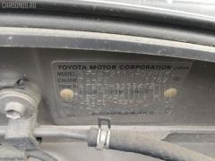 Поворотник в крыло 21-35 на Toyota Caldina AT211G Фото 3