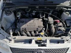 Бак топливный на Toyota Succeed NCP51V 1NZ-FE Фото 4