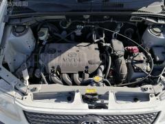 Air bag на Toyota Succeed NCP51V Фото 5