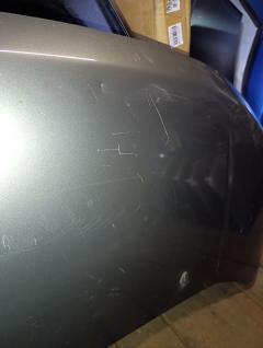 Капот 5900A202 на Mitsubishi Delica D:5 CV5W Фото 6