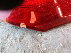 Стоп 50-89 50-89 на Lexus Ls460 USF40 Фото 9