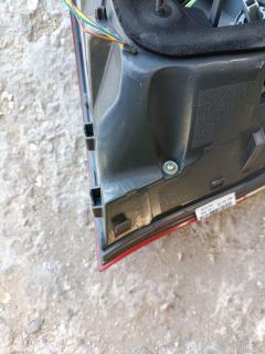 Стоп 50-89 50-89 на Lexus Ls460 USF40 Фото 11