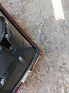 Стоп 50-89 50-89 на Lexus Ls460 USF40 Фото 12