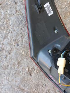 Стоп 50-89 50-89 на Lexus Ls460 USF40 Фото 13