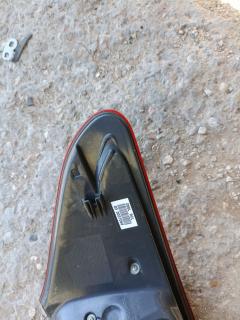 Стоп 50-89 50-89 на Lexus Ls460 USF40 Фото 14