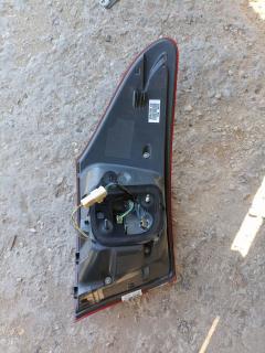 Стоп 50-89 50-89 на Lexus Ls460 USF40 Фото 15