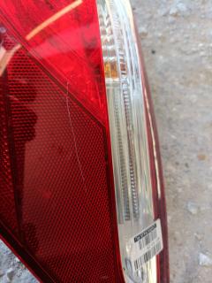 Стоп 50-89 50-89 на Lexus Ls460 USF40 Фото 16