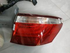 Стоп 50-89 50-89 на Lexus Ls460 USF40 Фото 17