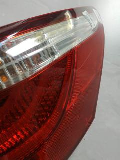 Стоп 50-89 50-89 на Lexus Ls460 USF40 Фото 18