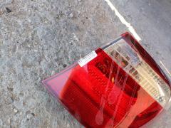 Стоп 50-89 50-89 на Lexus Ls460 USF40 Фото 6