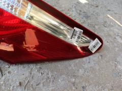 Стоп 50-89 50-89 на Lexus Ls460 USF40 Фото 7