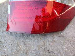 Стоп 50-89 50-89 на Lexus Ls460 USF40 Фото 10