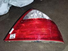 Стоп 220-63784 220-63784 на Nissan Fuga Y50 Фото 3