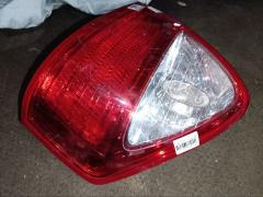 Стоп 220-63784 220-63784 на Nissan Fuga Y50 Фото 4