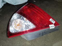 Стоп 220-63784 220-63784 на Nissan Fuga Y50 Фото 5