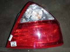 Стоп 220-63784 220-63784 на Nissan Fuga Y50 Фото 6