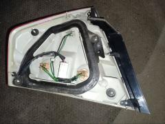 Стоп 220-63784 220-63784 на Nissan Fuga Y50 Фото 7