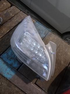 Стоп 72-4 72-4 на Toyota Mark X Zio ANA10 Фото 3