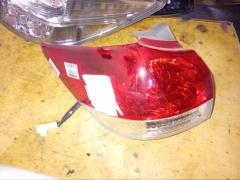 Стоп 68-17 68-17 на Toyota Wish ZGE20W Фото 3
