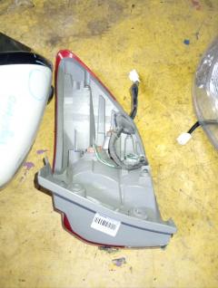 Стоп 68-17 68-17 на Toyota Wish ZGE20W Фото 4