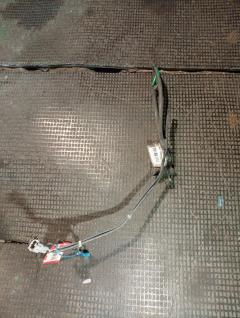 Датчик ABS 89542-10020 на Toyota Raum EXZ10 5E-FE Фото 3