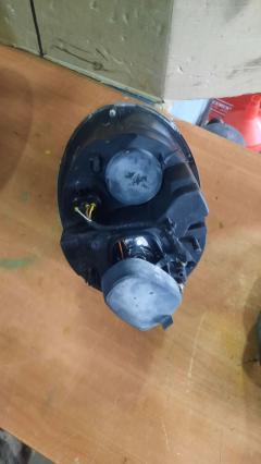 Фара 0547 0547 на Mini Cooper R50 Фото 7