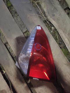 Стоп 52-213 52-213 на Toyota Ractis NSP120 Фото 4