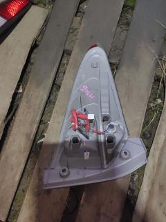 Стоп 52-213 52-213 на Toyota Ractis NSP120 Фото 5