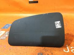 Air bag на Subaru Impreza Wagon GG2 Фото 1