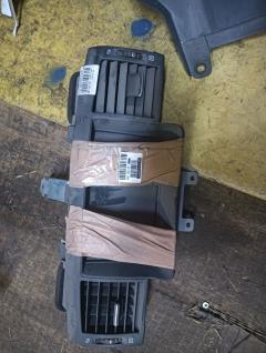 Монитор 28091-EG100 на Nissan Fuga PY50 Фото 4