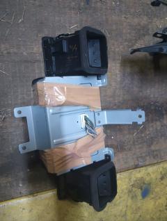 Монитор 28091-EG100 на Nissan Fuga PY50 Фото 5