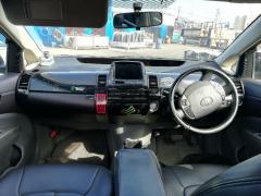 Стоп 47-13 на Toyota Prius NHW20 Фото 6