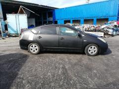 Стоп 47-13 на Toyota Prius NHW20 Фото 9