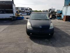 Стоп 47-13 на Toyota Prius NHW20 Фото 10