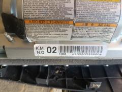Air bag на Mazda Atenza GG3S Фото 6