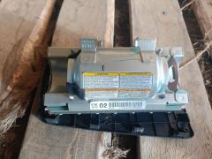 Air bag на Mazda Atenza GG3S Фото 7