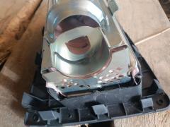 Air bag на Mazda Atenza GG3S Фото 8